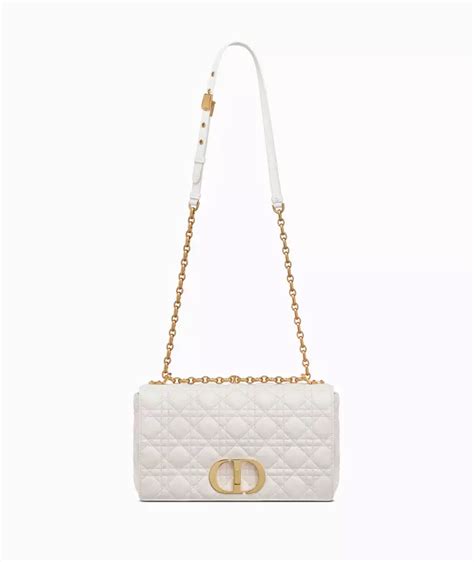 dior bags online australia